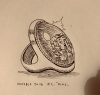 Inktober2019