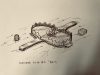 Inktober2019