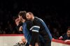 Ligue Professionnelle d’Improvisation
