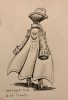 Inktober2019