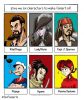 6fanarts nr1