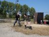 Duellistes et Vieilles Rancunes