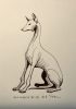 Inktober2019