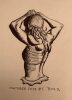 Inktober2019