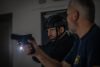 Swat workshop in Norway
