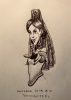 Inktober2019