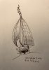 Inktober2019