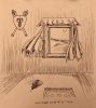Inktober2019