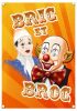 Faut-il tuer le clown?