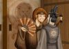 Matsu Donseno (Legend of the 5 rings)
